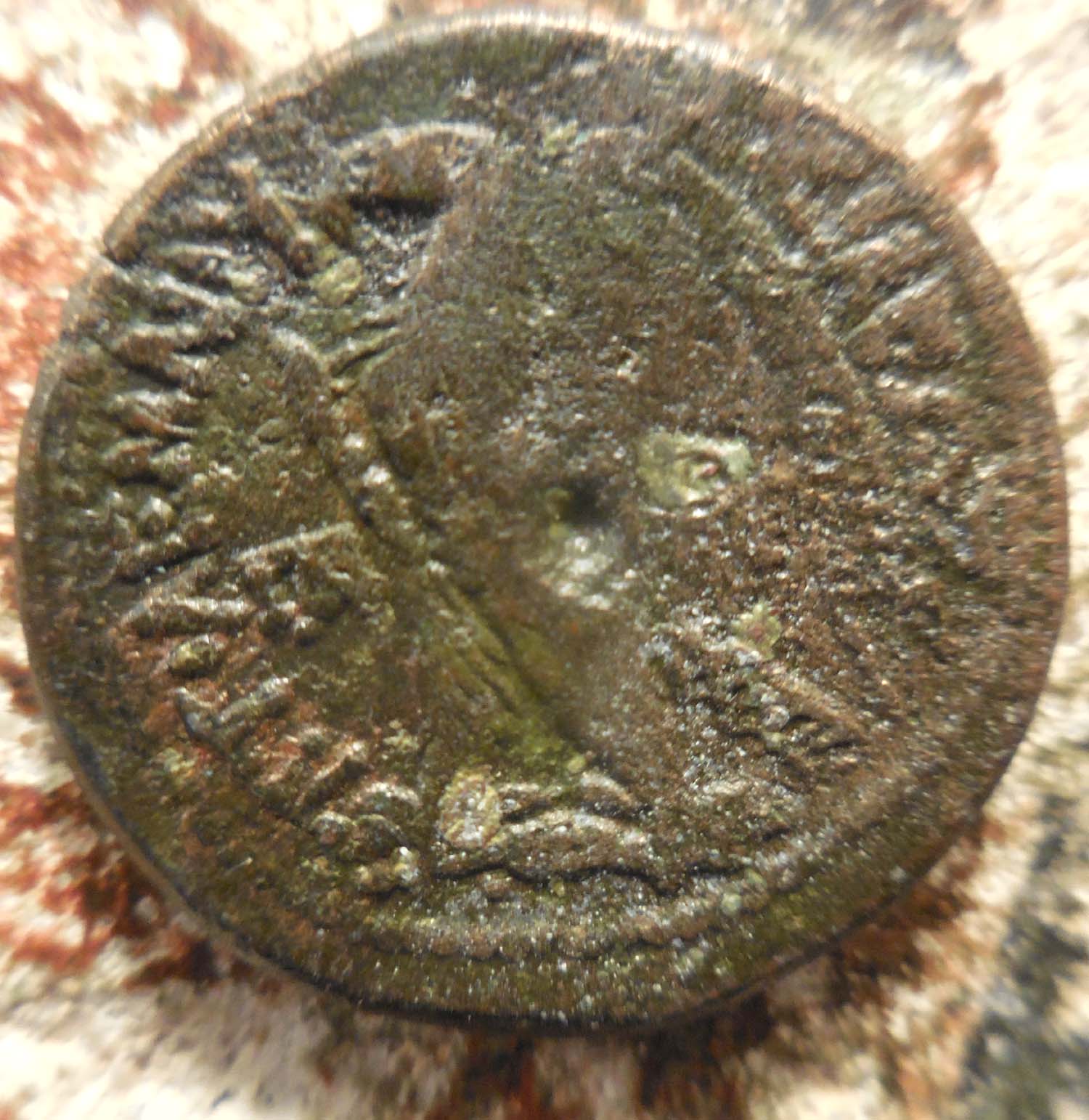 Hey-Echizento,-Here-Is-A-Nice-Ptolemy-I-Just-Ran-Across!