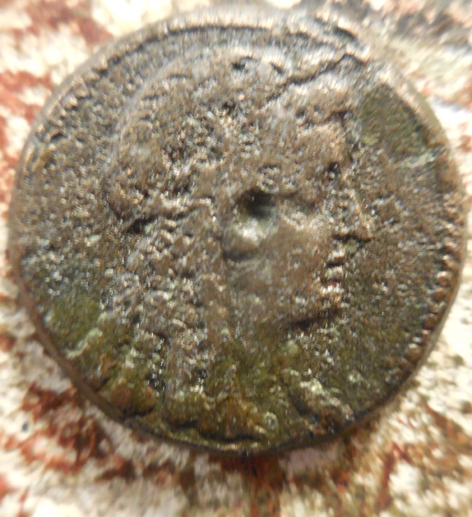 Hey-Echizento,-Here-Is-A-Nice-Ptolemy-I-Just-Ran-Across!