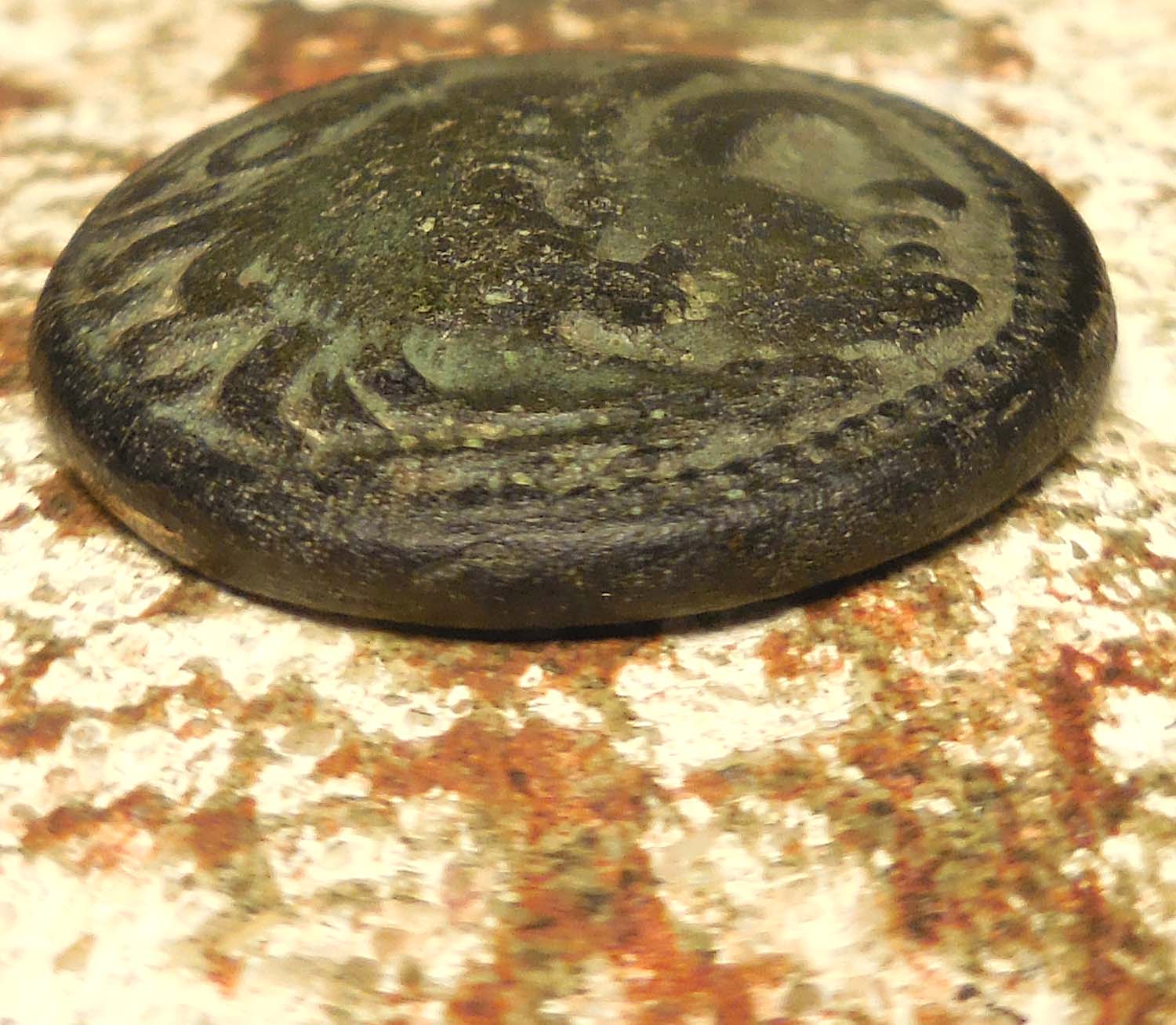 Mystery-Alexander-The-Great.-Is-Radiate-Head-Countermark-Roman-/Seleucid?