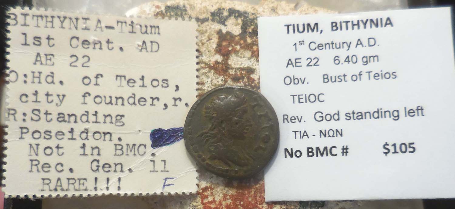 Does-Anyone-Have-This-Reference?-Tium-Bithynia,-Bust-Teios,