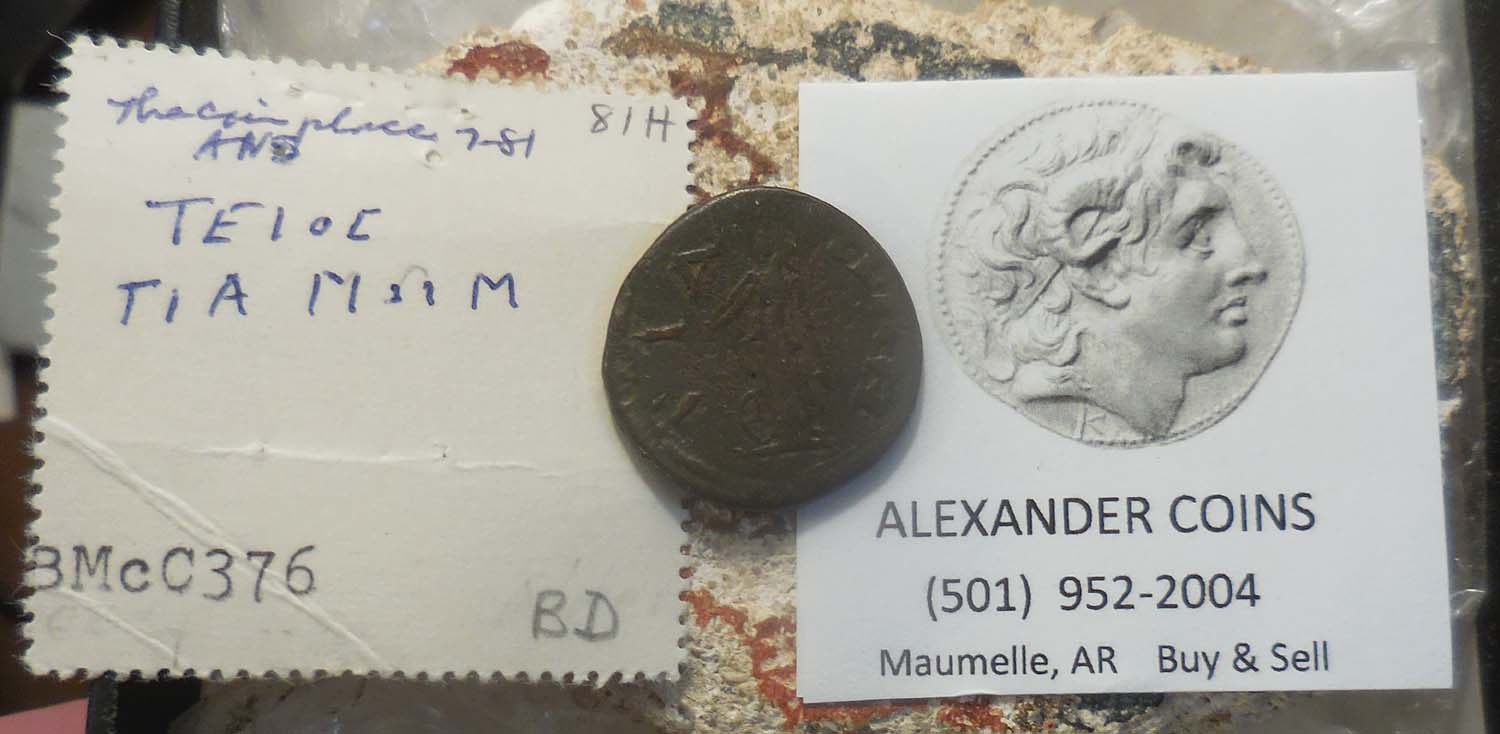 Does-Anyone-Have-This-Reference?-Tium-Bithynia,-Bust-Teios,