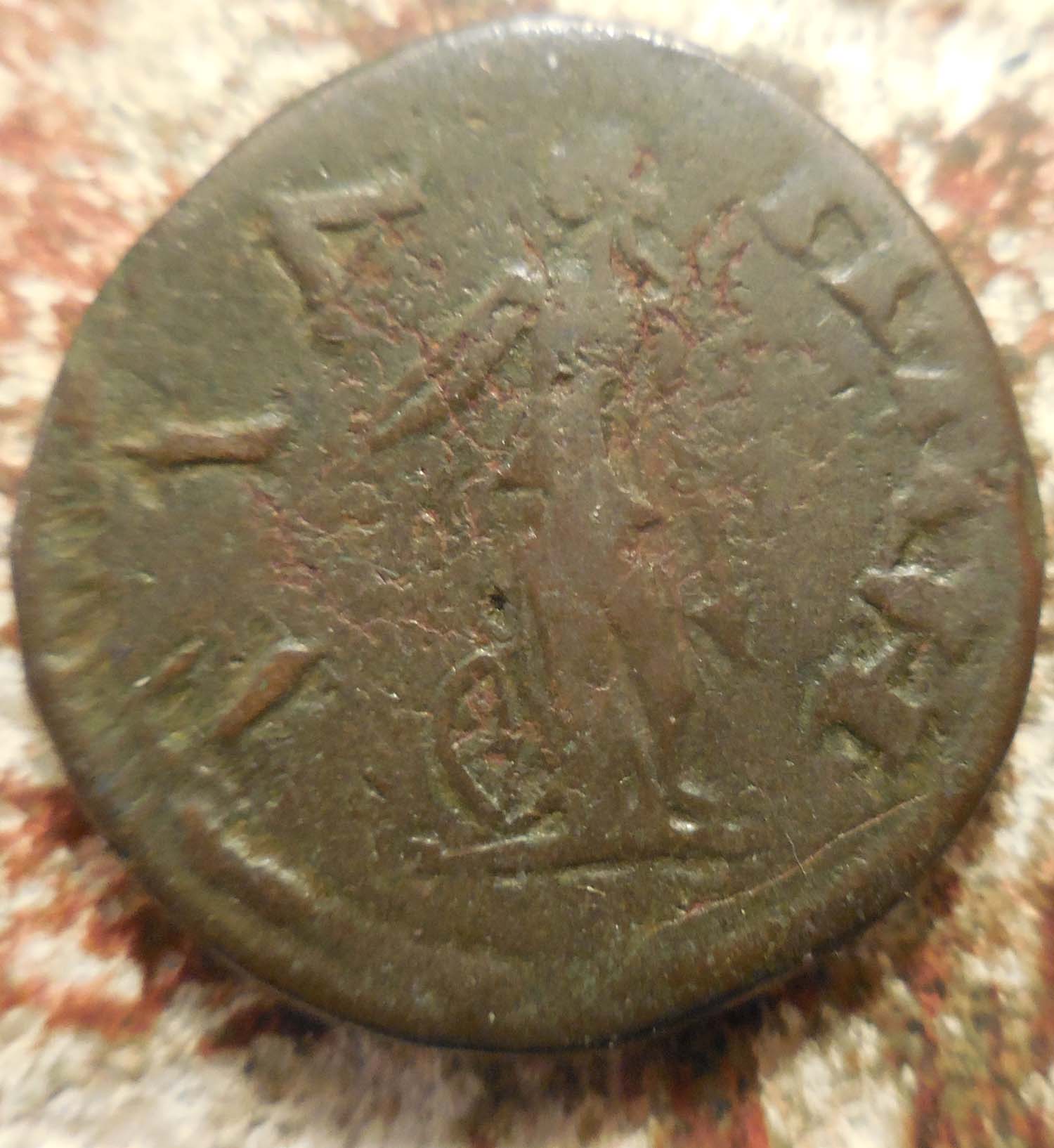 Does-Anyone-Have-This-Reference?-Tium-Bithynia,-Bust-Teios,