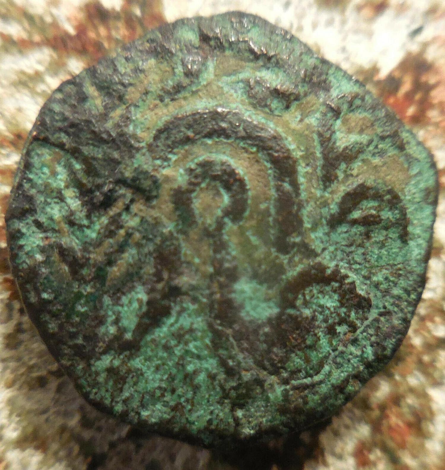 Here-Is-A-Coin-I-Listed-As-A-Herod,-But-Pulled.--No-Id.