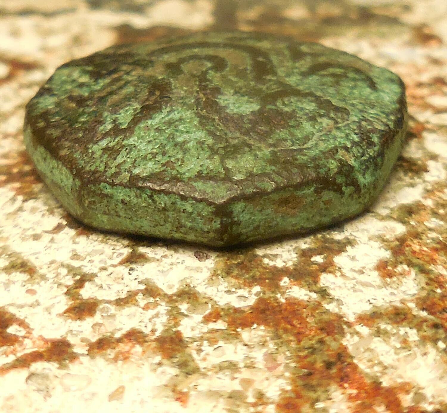 Here-Is-A-Coin-I-Listed-As-A-Herod,-But-Pulled.--No-Id.
