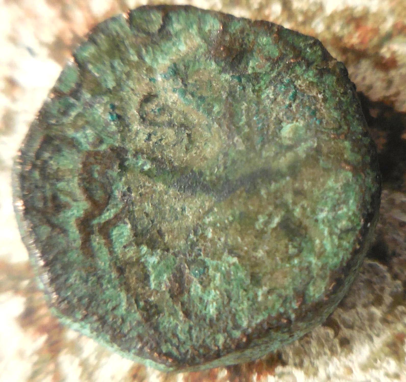 Here-Is-A-Coin-I-Listed-As-A-Herod,-But-Pulled.--No-Id.