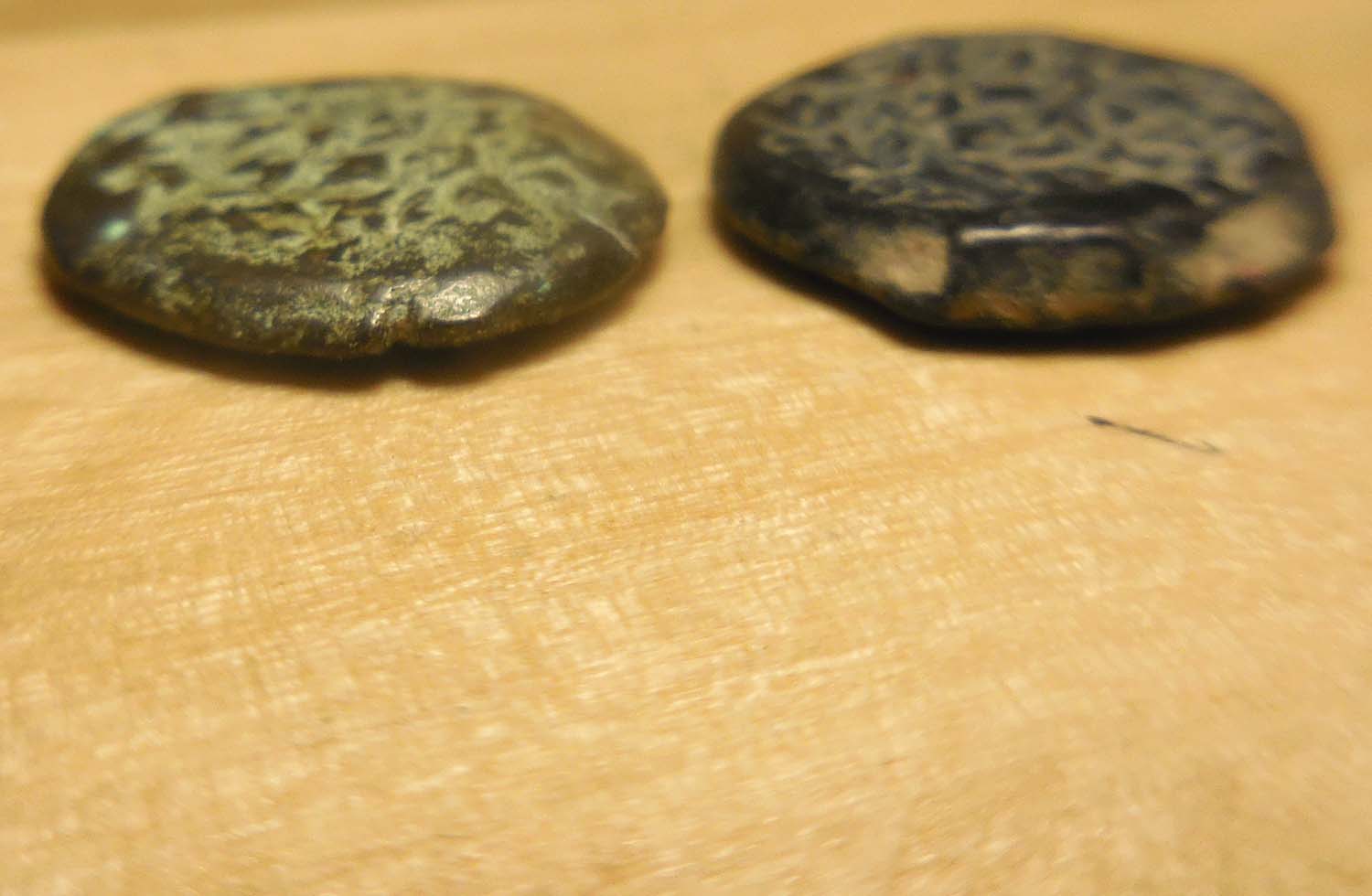 Did-I-Correctly-Identify-These-As-John-Hyrcanus-II?