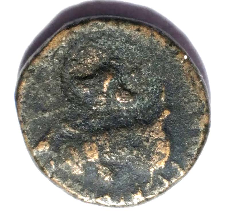 Can-Anyone-Help-ID-This-Greek-Coin---Has-A-Cool-Countermark!