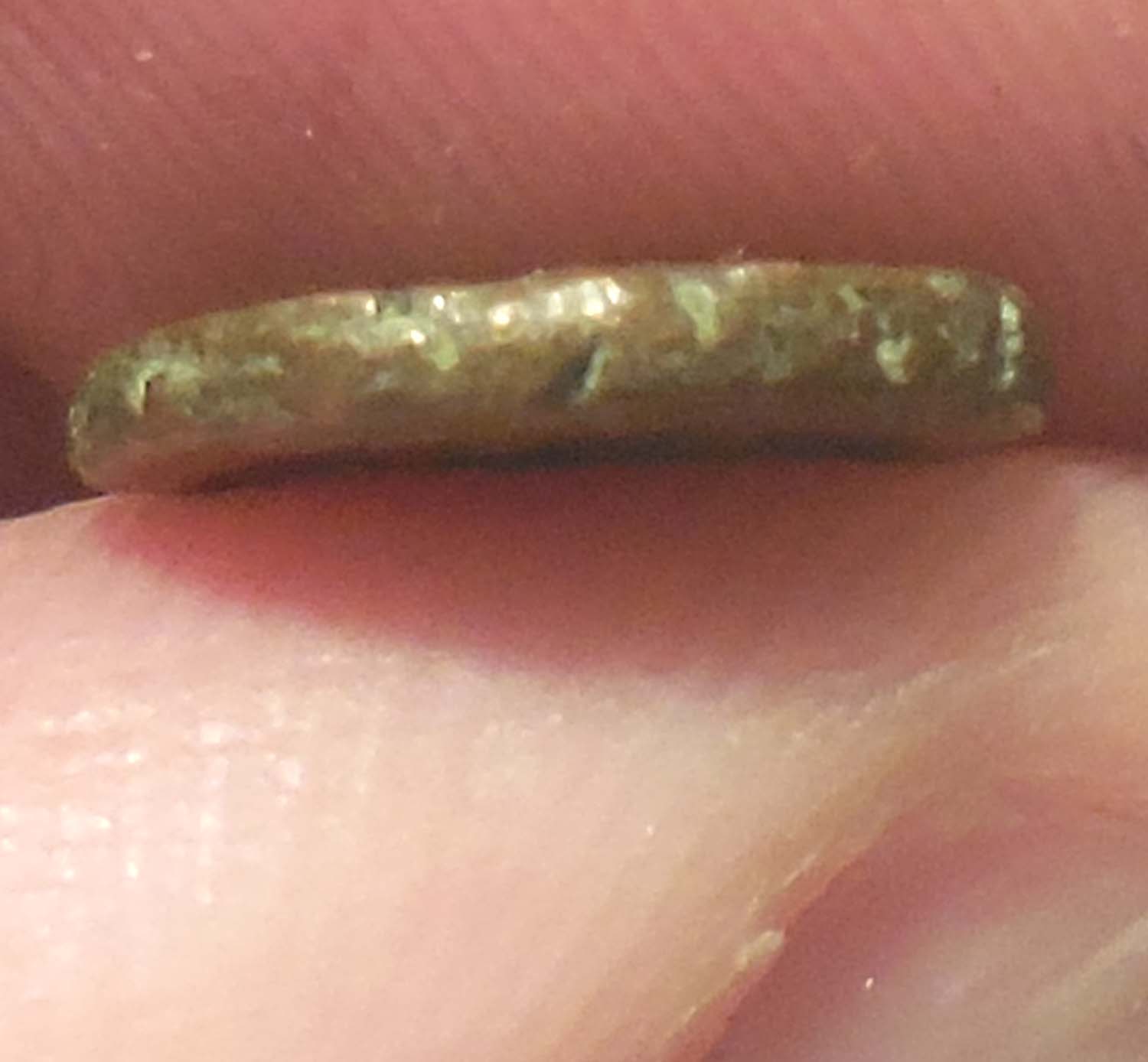 Roman-Wife-Or-Empress,-10mm,-0.98g,-But-I-Can't-Figure-This-One-Out: