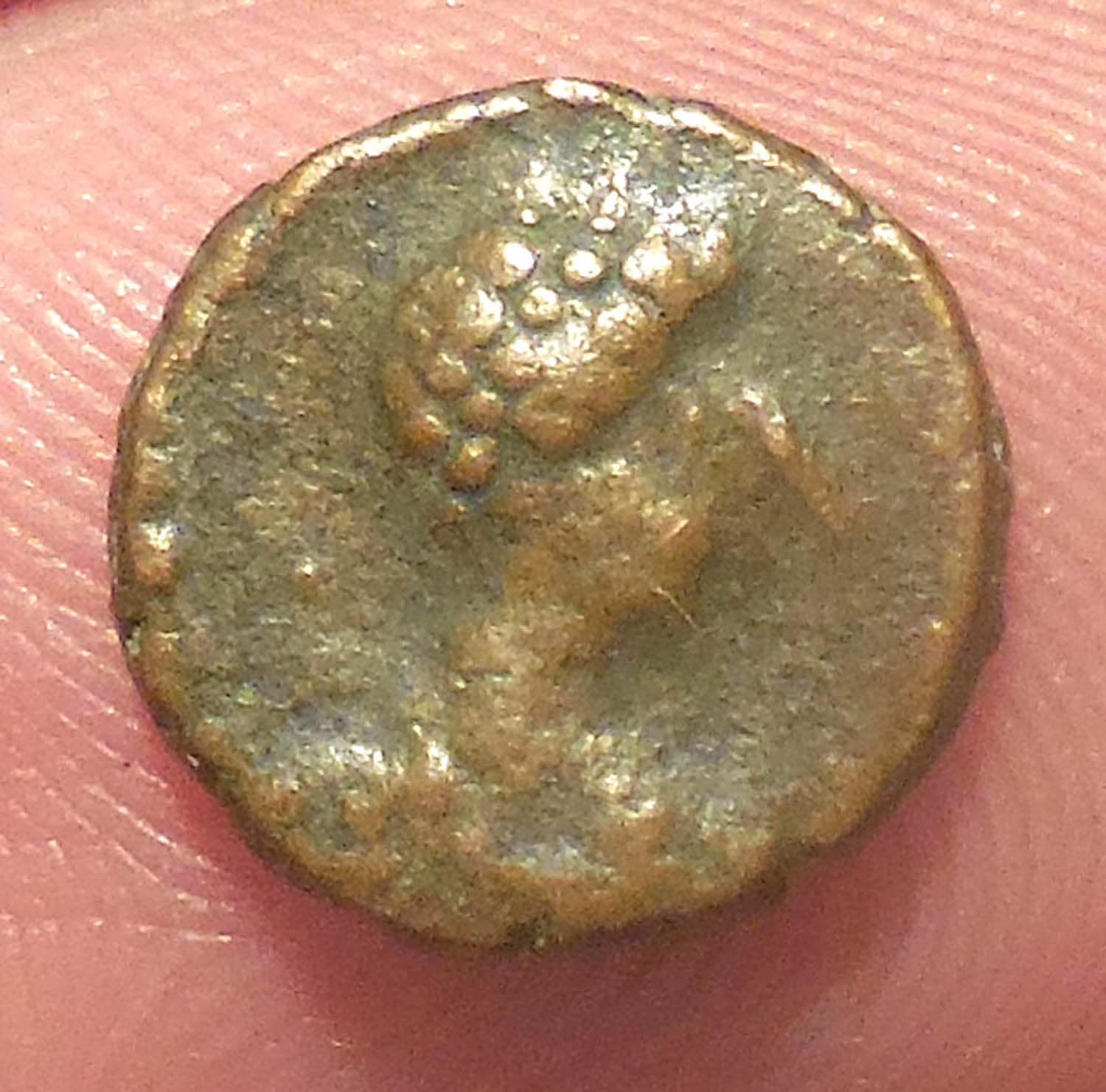 Roman-Wife-Or-Empress,-10mm,-0.98g,-But-I-Can't-Figure-This-One-Out: