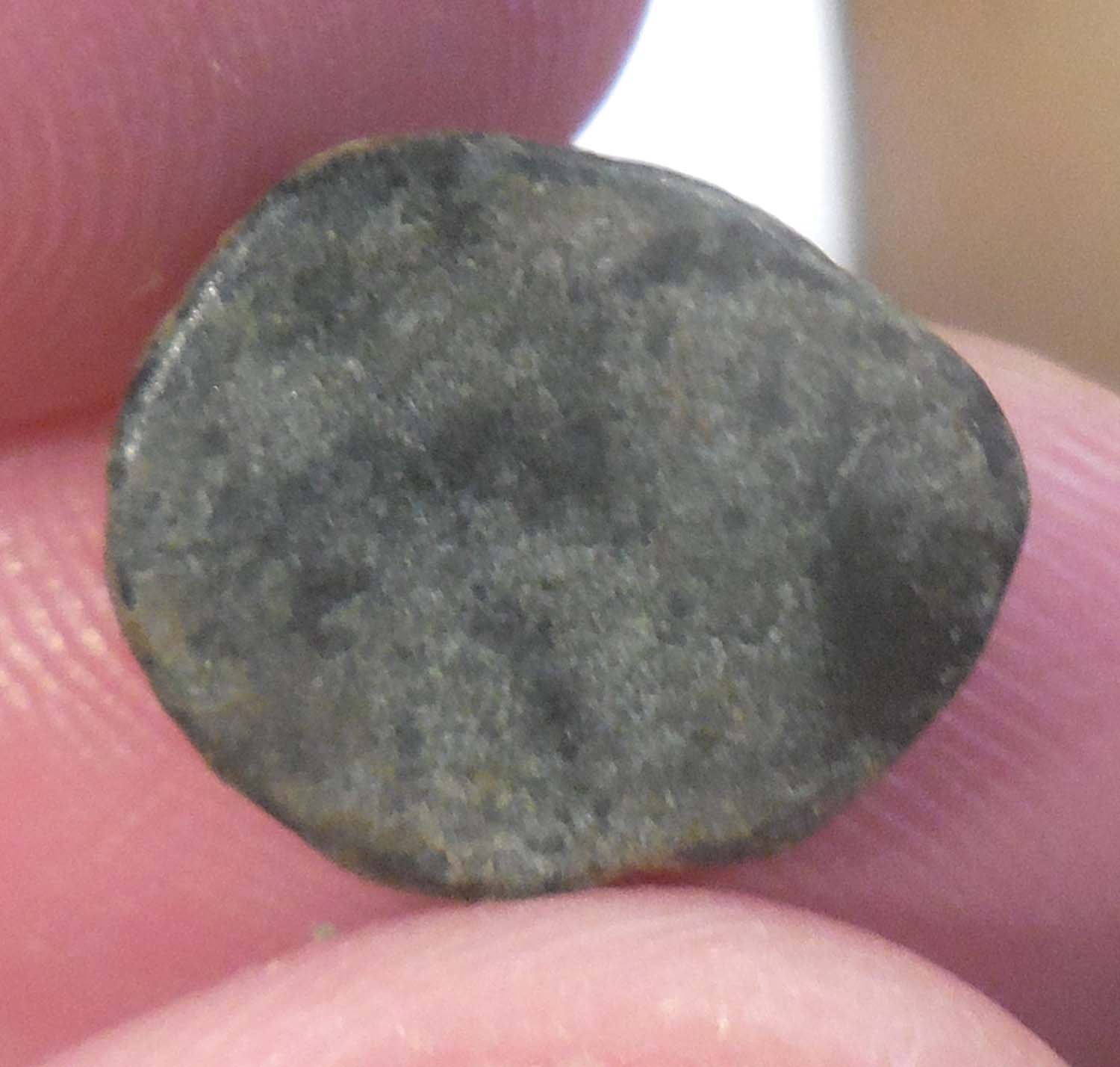Here-Is-One-You-May-Not-Get-Bob-L.-Clasped-Hands,-From-Roma-Numismatics