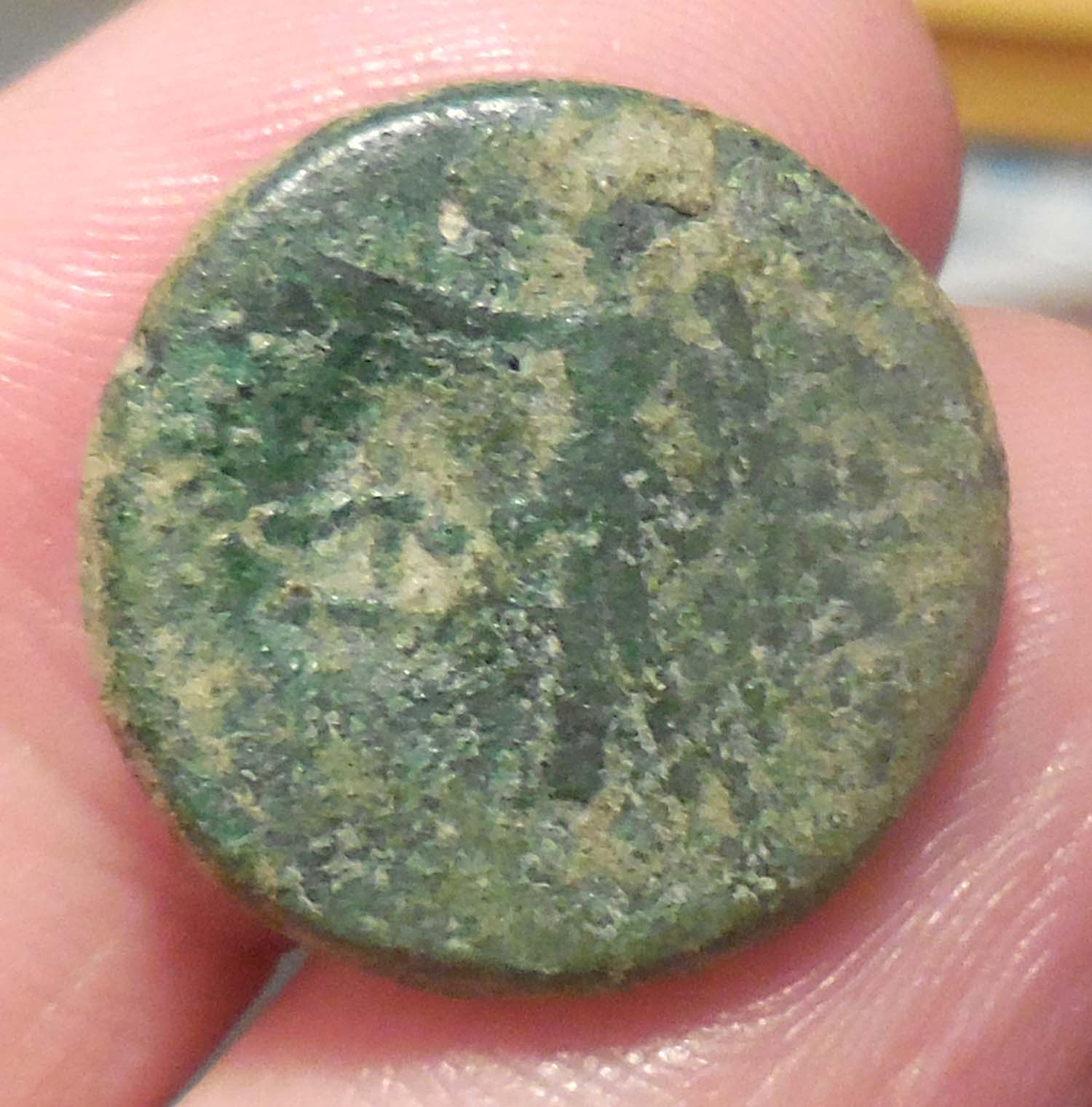 Antiochus-I-Anchor-Countermark