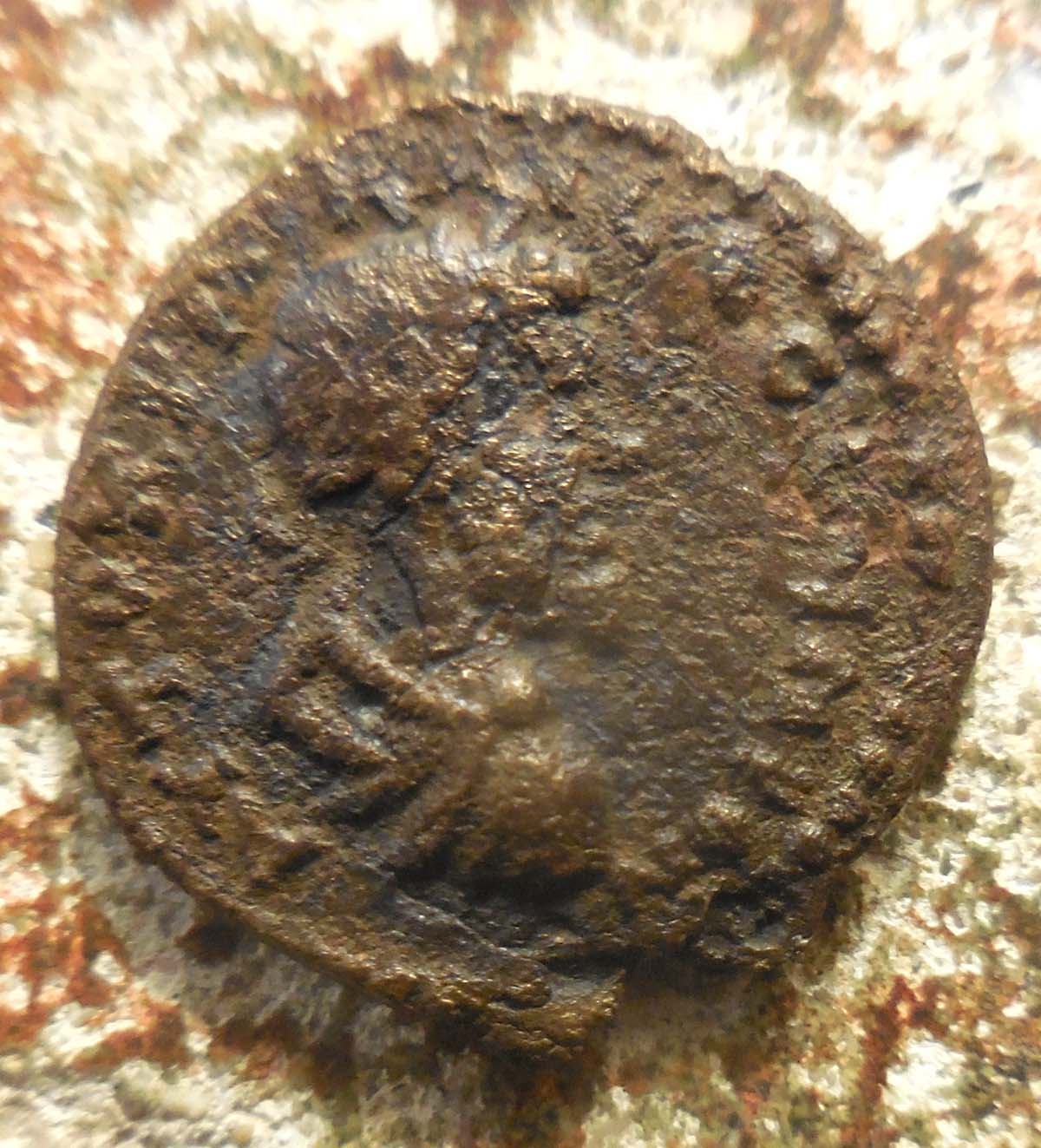No-Id,-Old-Estate-Coin,-Tag-Says-Artemis-Ephesia-Of-Kadi?