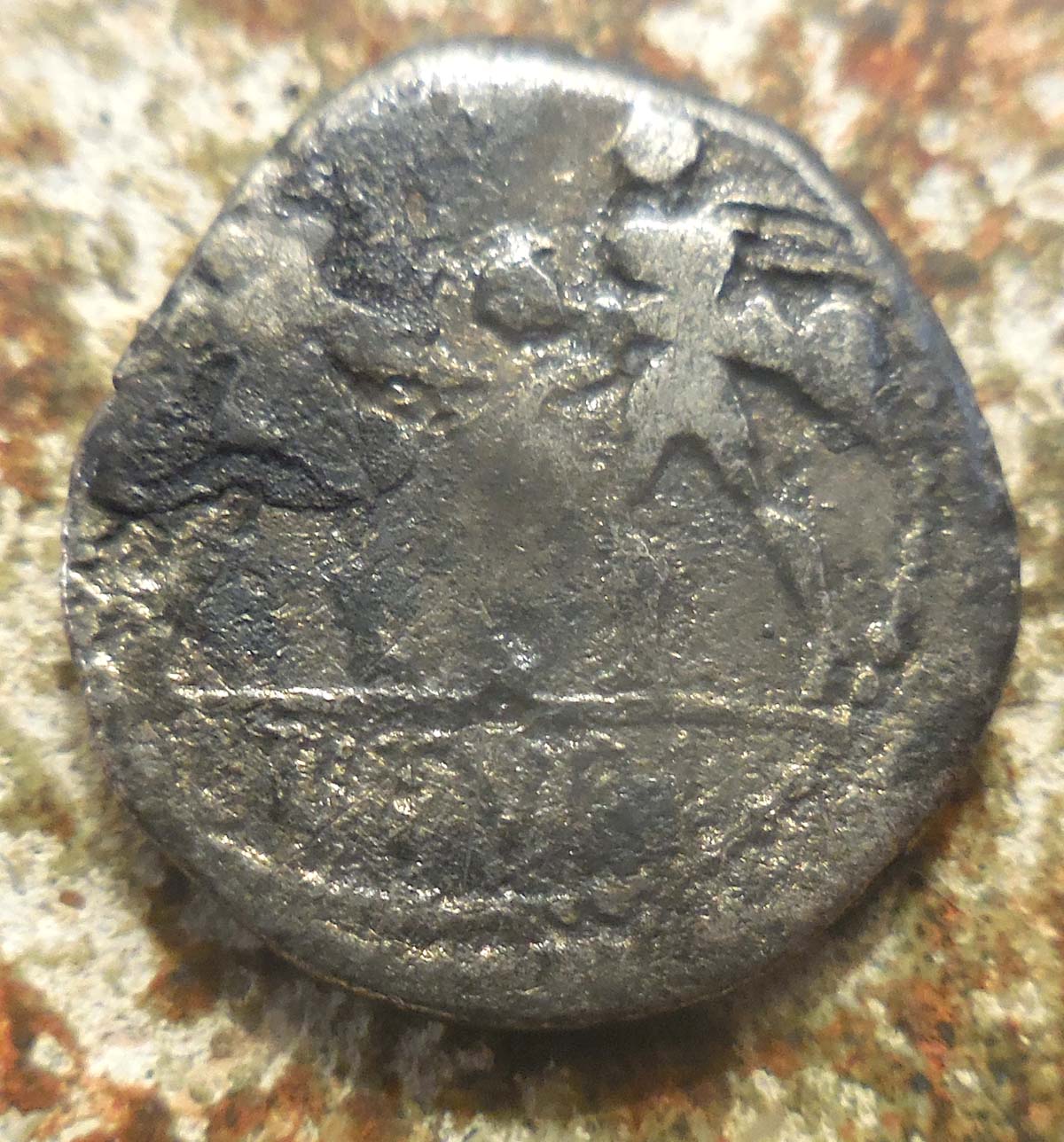 Note-On-L.-Titurius-L.-F.-Sabinus.-89-Bc.-Republic-Denarius