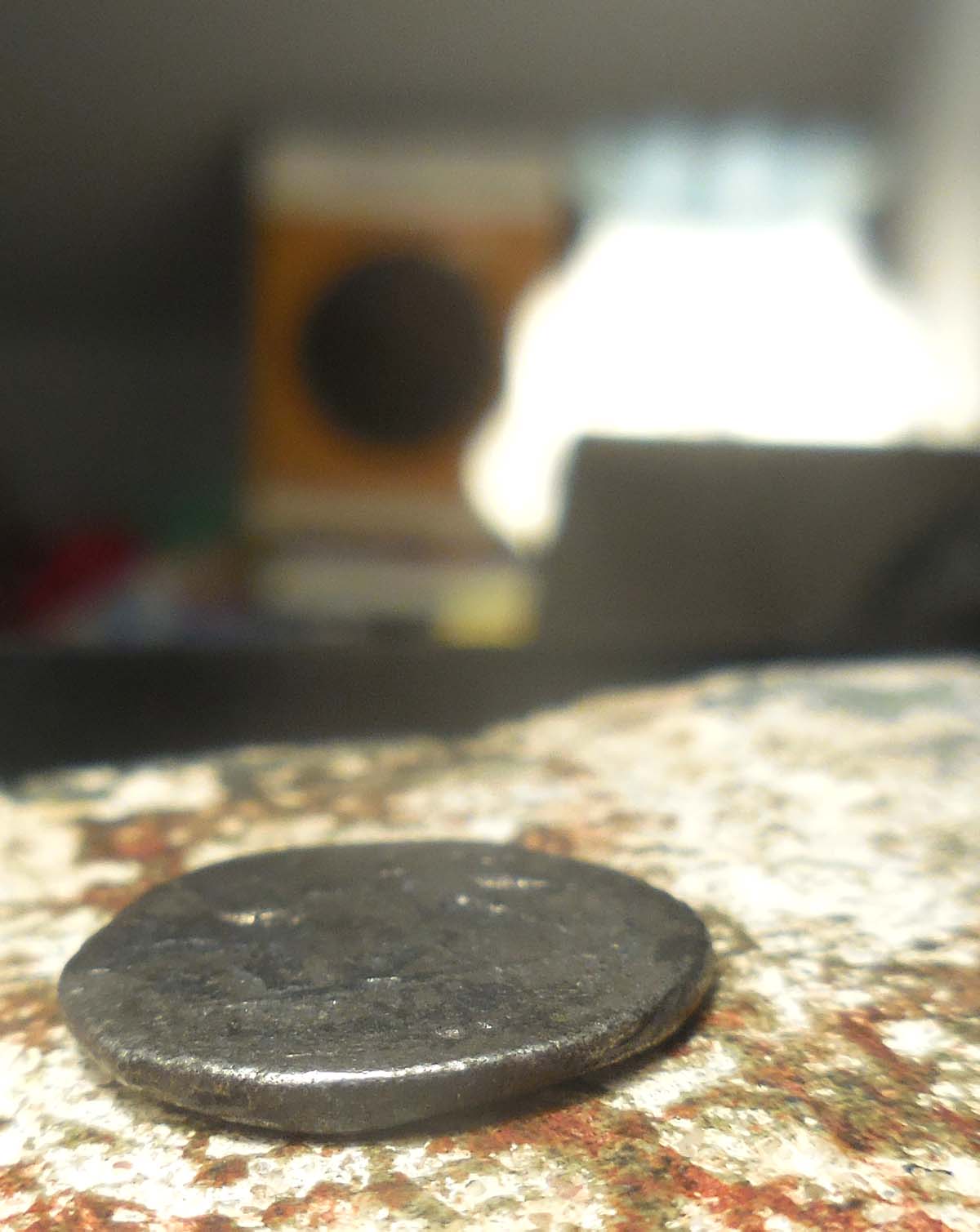 Note-On-L.-Titurius-L.-F.-Sabinus.-89-Bc.-Republic-Denarius