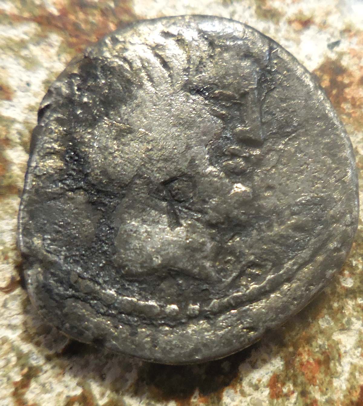 Note-On-L.-Titurius-L.-F.-Sabinus.-89-Bc.-Republic-Denarius