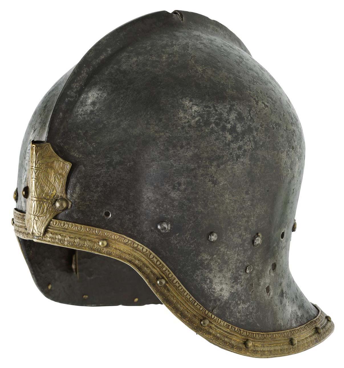 Help-Identifying-Bronze