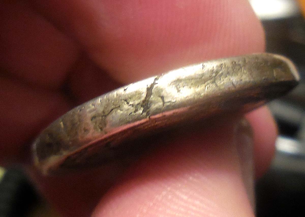 Augustus-Tetradrachm-Antioch,-Real?--I-Am-Evaluating-This-Coin