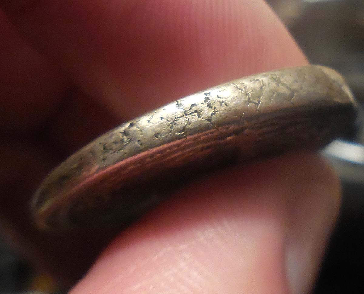 Augustus-Tetradrachm-Antioch,-Real?--I-Am-Evaluating-This-Coin