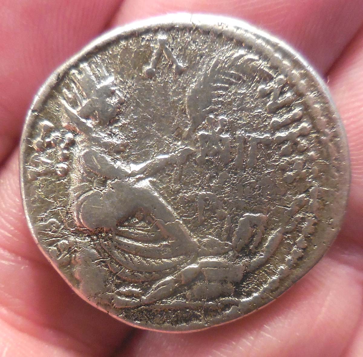 Augustus-Tetradrachm-Antioch,-Real?--I-Am-Evaluating-This-Coin