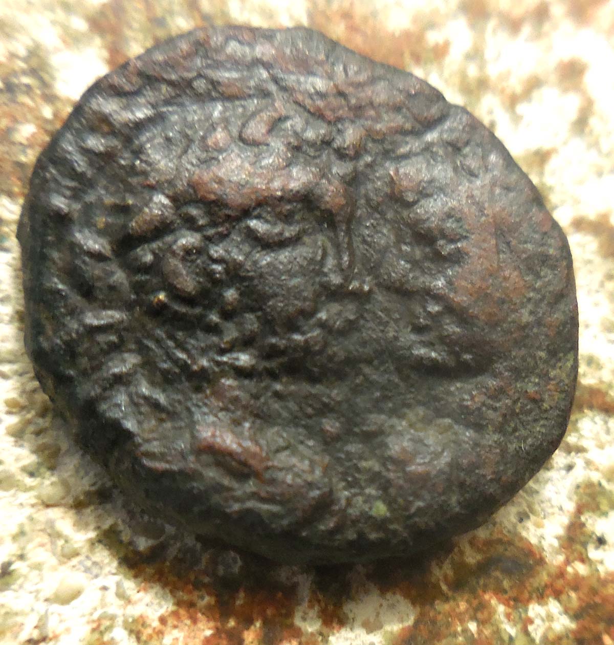 Rare-Carrhae-Caracalla-With-Geta-As-Caesar-Confronted-Busts,-Star-Crescent