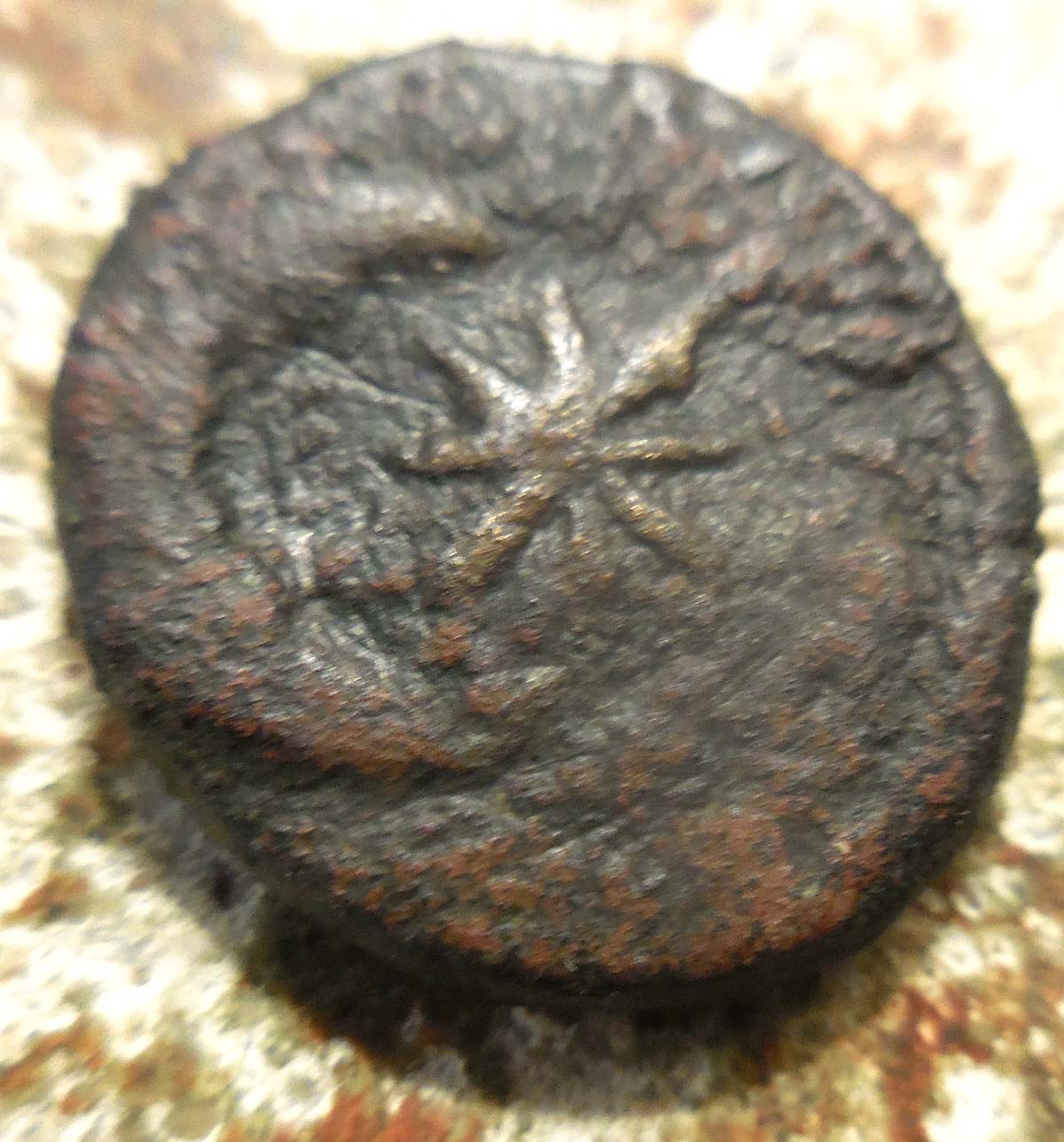 Rare-Carrhae-Caracalla-With-Geta-As-Caesar-Confronted-Busts,-Star-Crescent