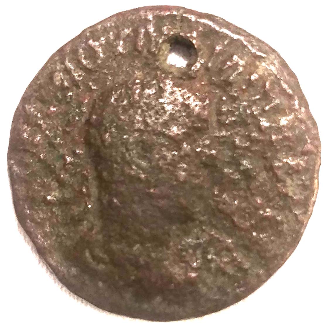 Would-Like-Help-Identifying-This-Ancient-Coin