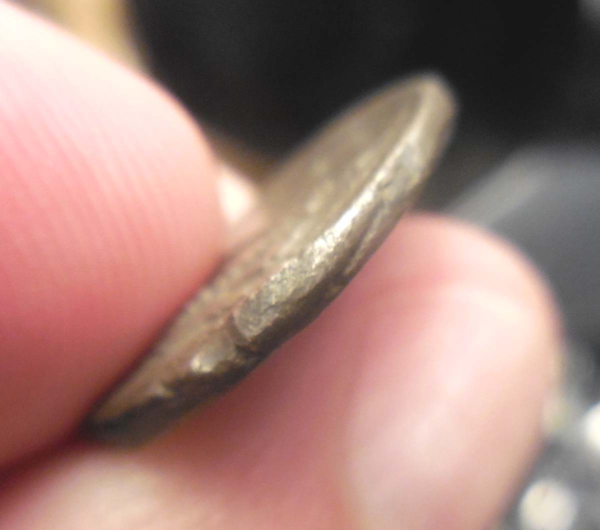Opinions-On-This-Julius-Caesar-Denarius?