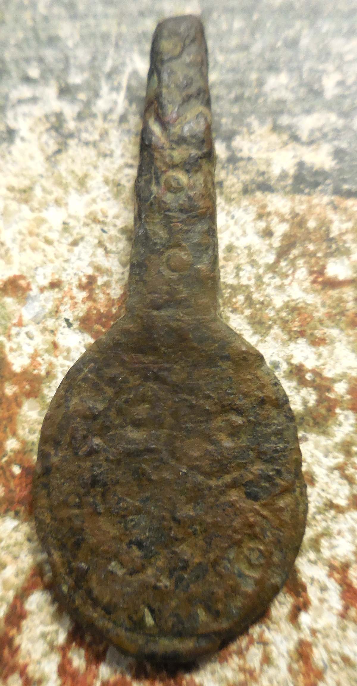 Any-Hints-To-What-This-Is-Would-Be-Appreciated: