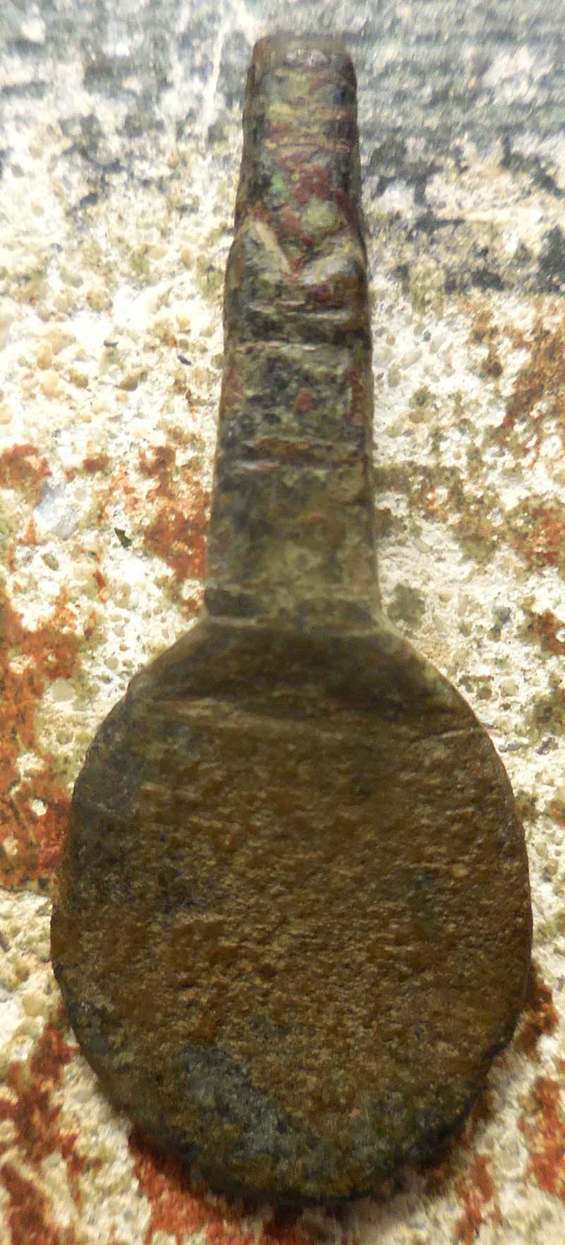 Any-Hints-To-What-This-Is-Would-Be-Appreciated: