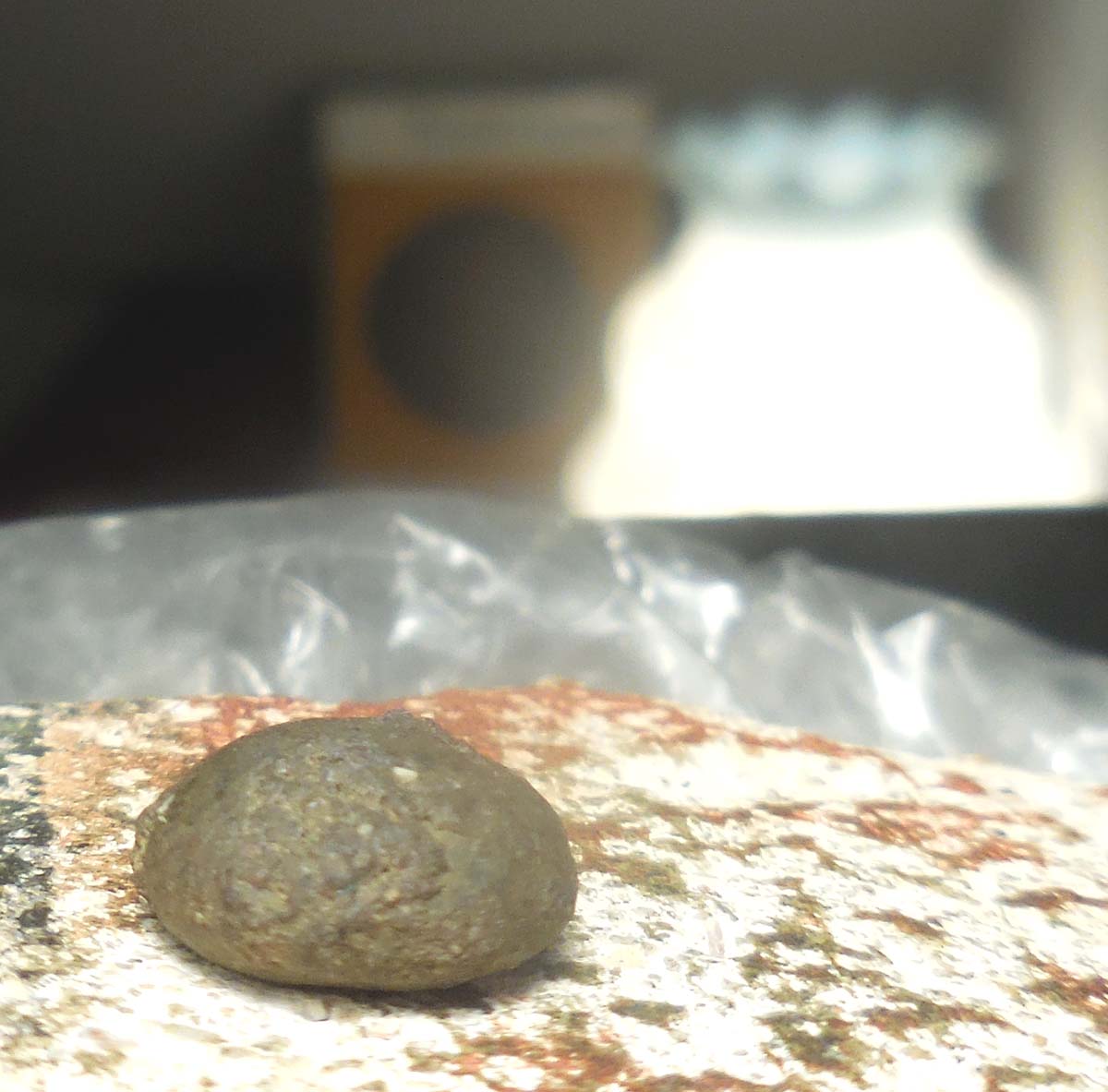 2.65-G,-12-MM,-Tag-Says-400-250-BC-Aes-Rude-Italy:
