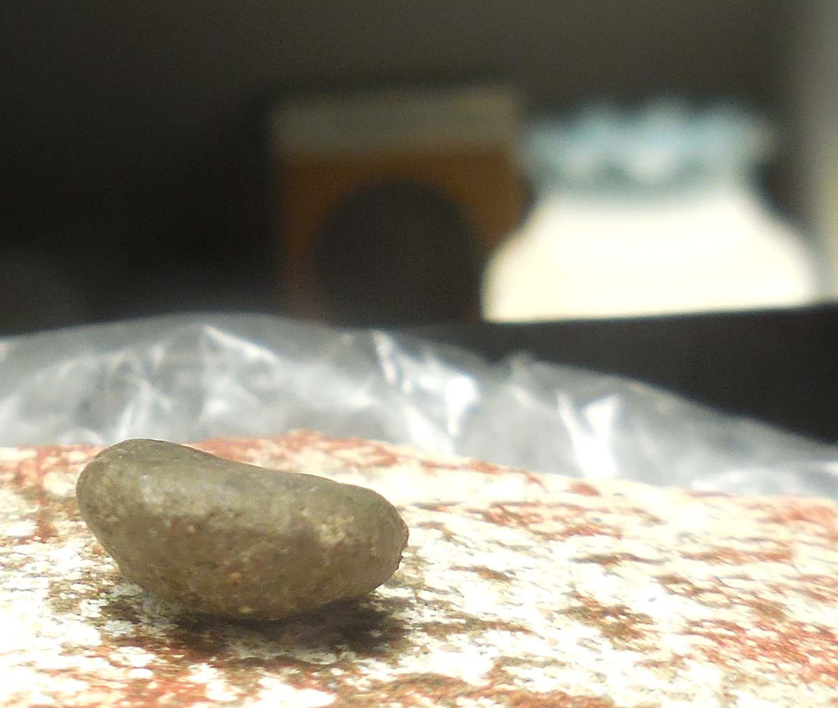 2.65-G,-12-MM,-Tag-Says-400-250-BC-Aes-Rude-Italy: