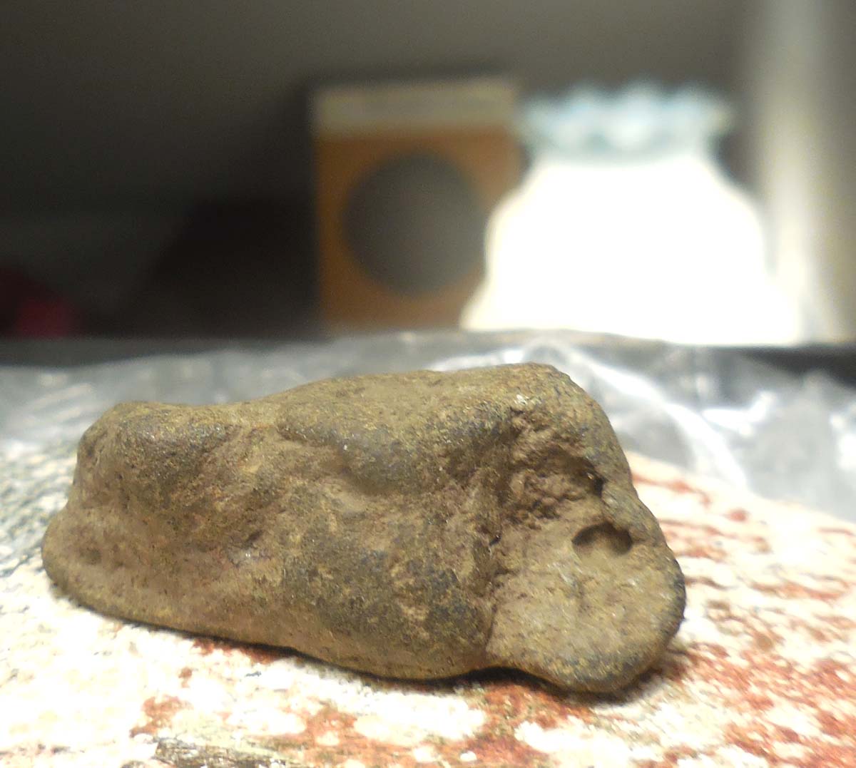 2.65-G,-12-MM,-Tag-Says-400-250-BC-Aes-Rude-Italy: