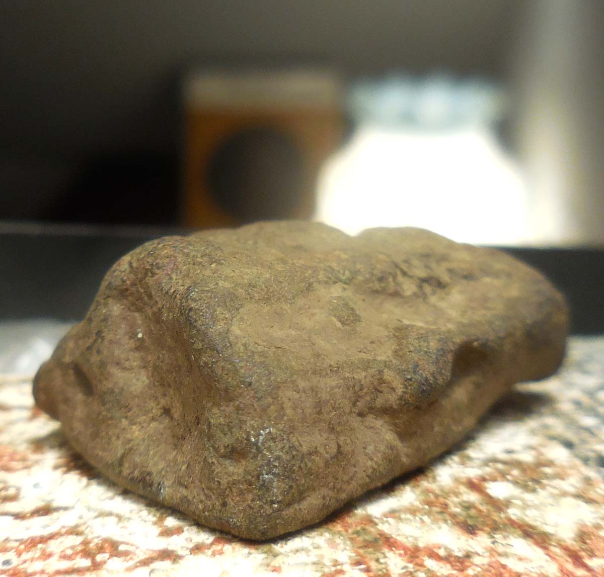 2.65-G,-12-MM,-Tag-Says-400-250-BC-Aes-Rude-Italy: