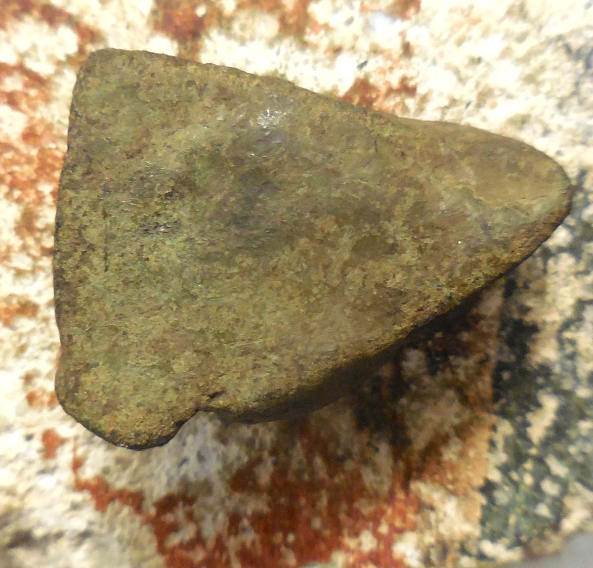 2.65-G,-12-MM,-Tag-Says-400-250-BC-Aes-Rude-Italy: