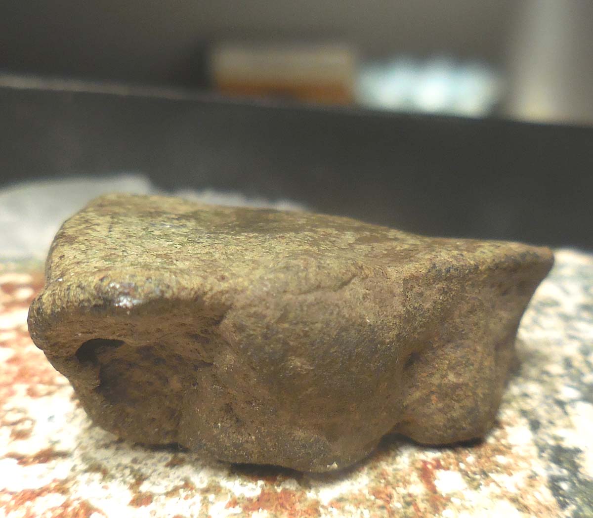 2.65-G,-12-MM,-Tag-Says-400-250-BC-Aes-Rude-Italy: