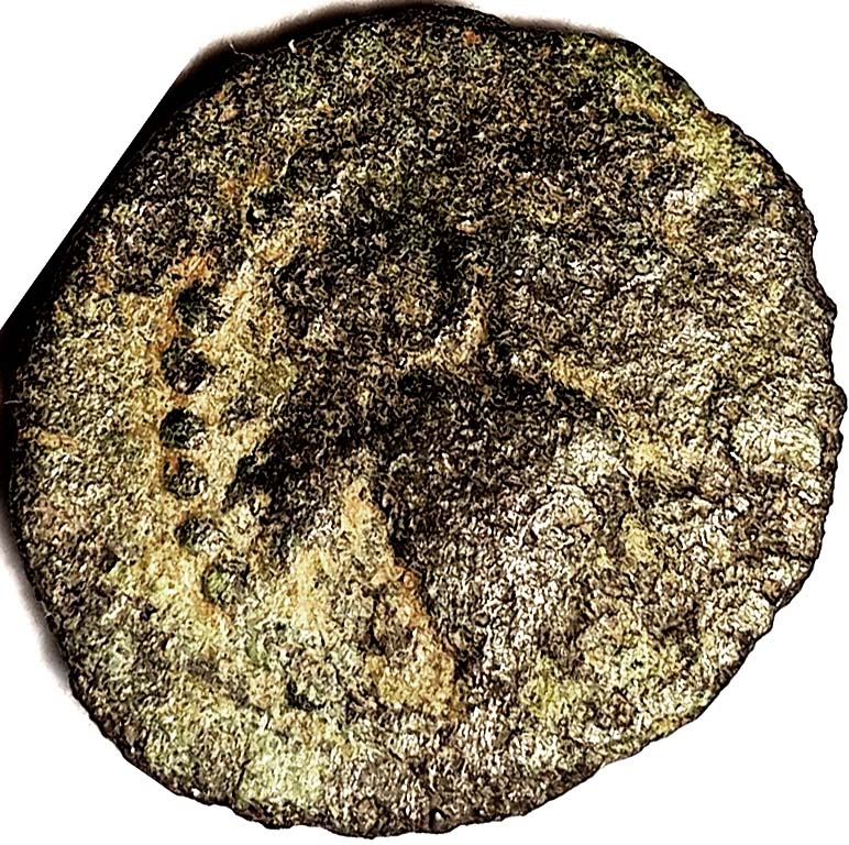 Supposedly-A-Prutah-Of-Herod-The-Great.-If-Not-Then-What?-Id:-Prutah-Of-Herod-Archelaus