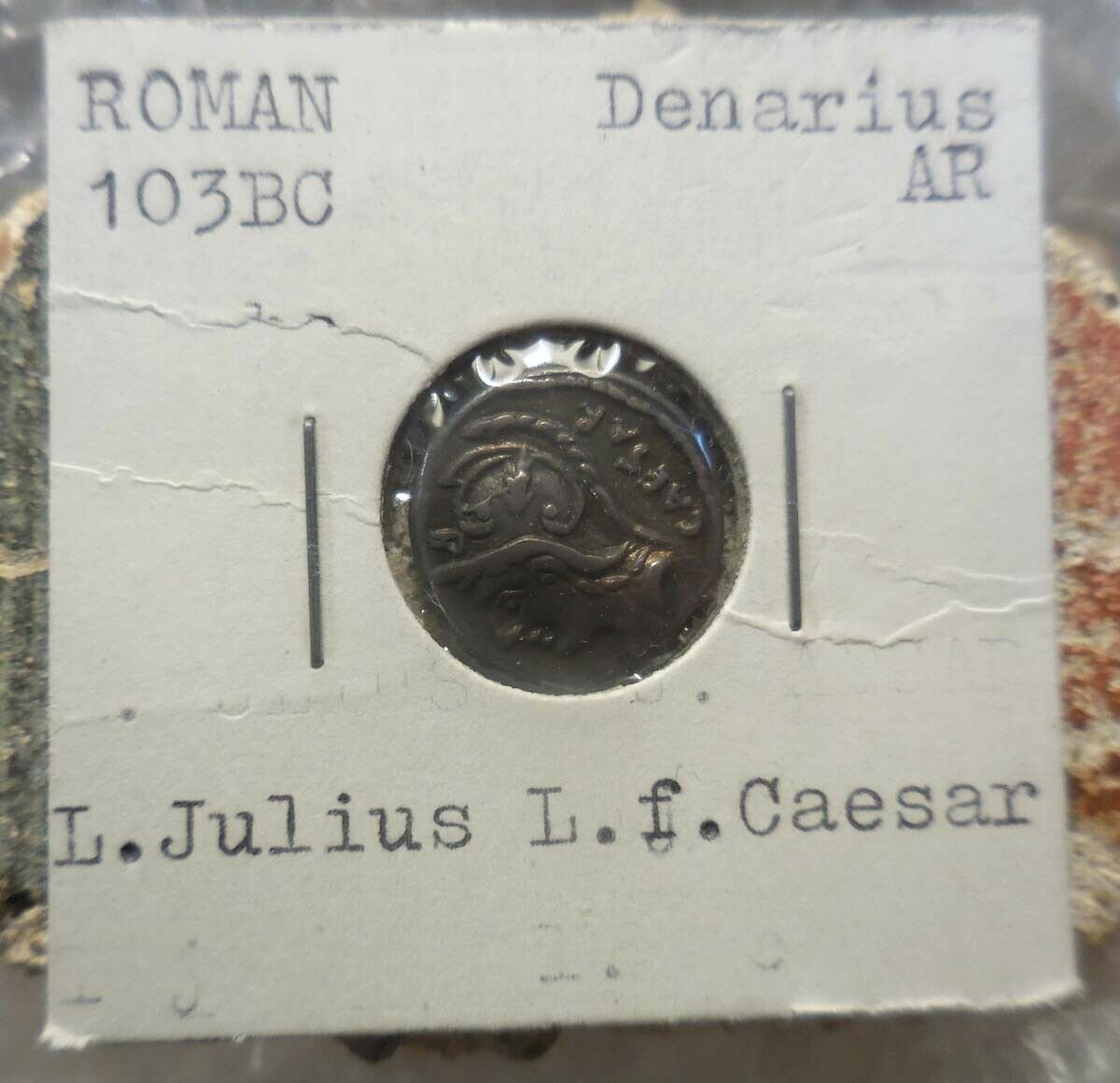 L.-Julius-L.-F.-Caesar-Roman-Republic-AR-Denarius-103-BC