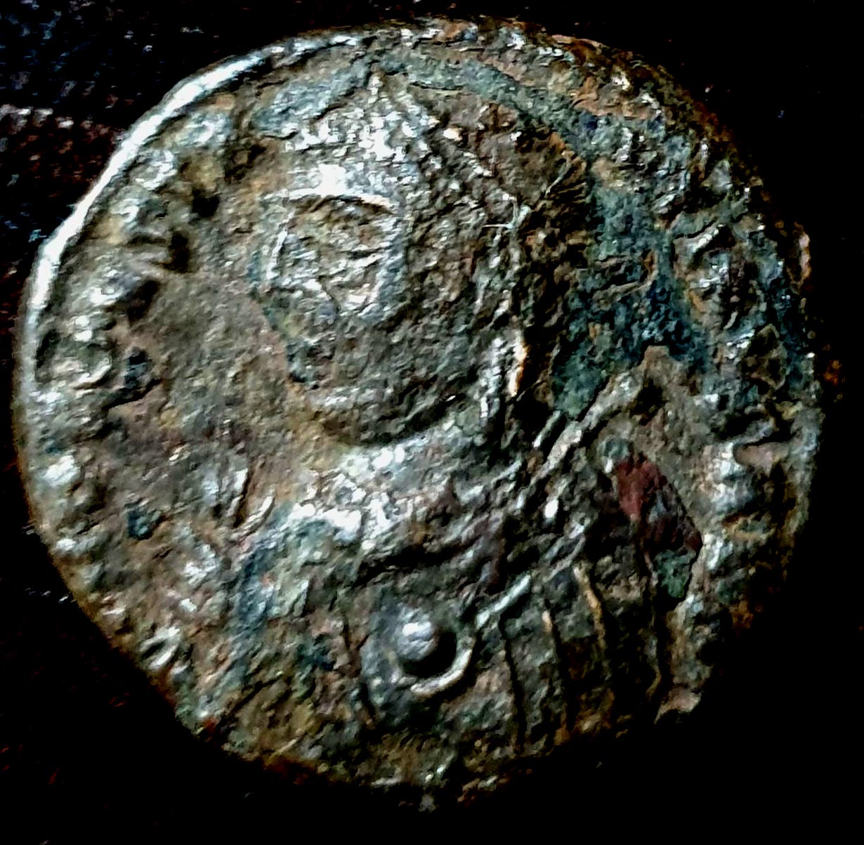 Yet-Another-Unidentified-Roman-Coin