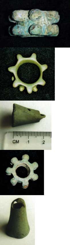 Unidentified-Roman?-Artifact-13.3mm-7-Grams