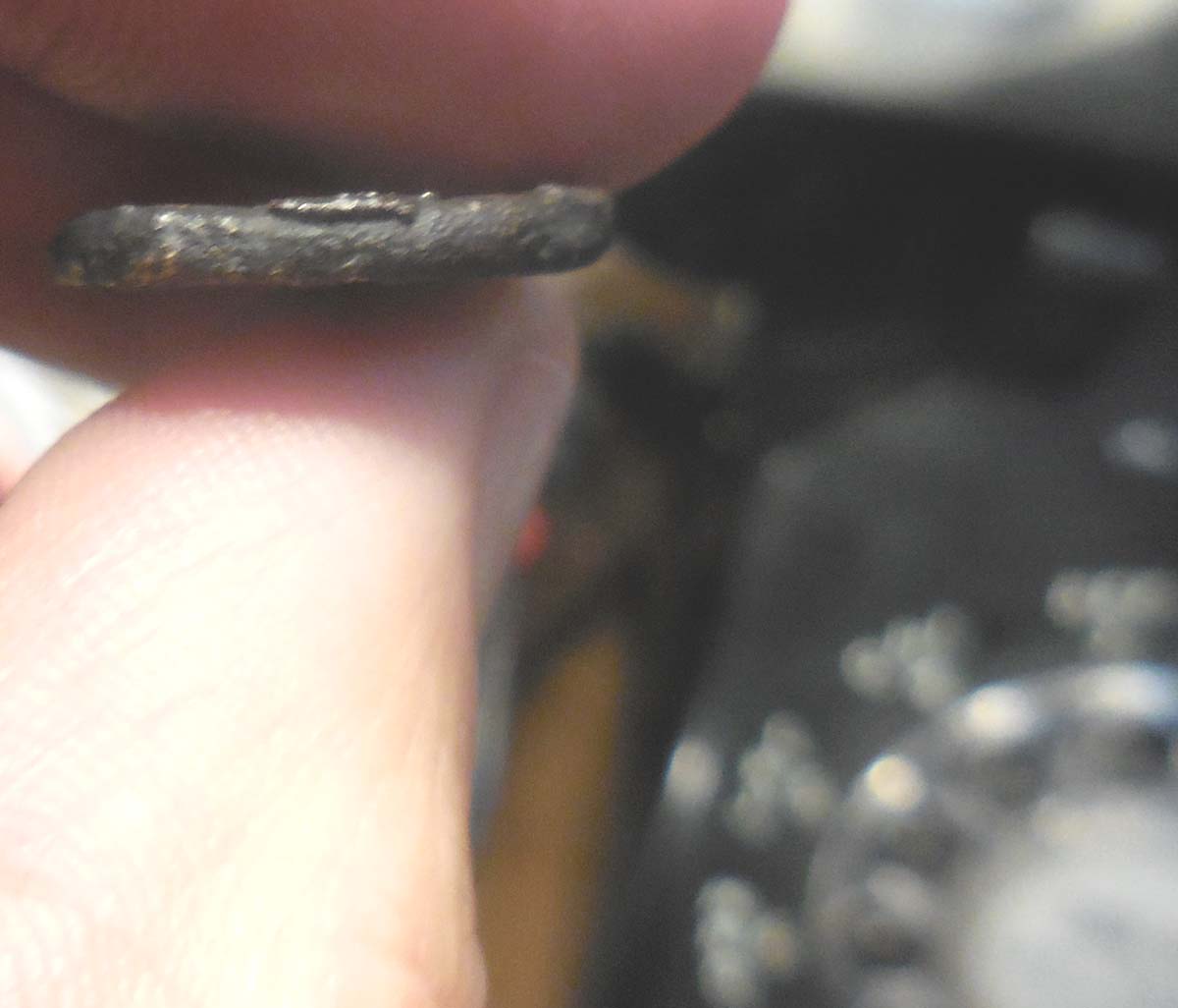 Odd-Surface-Coin-For-Someone-To-Id: