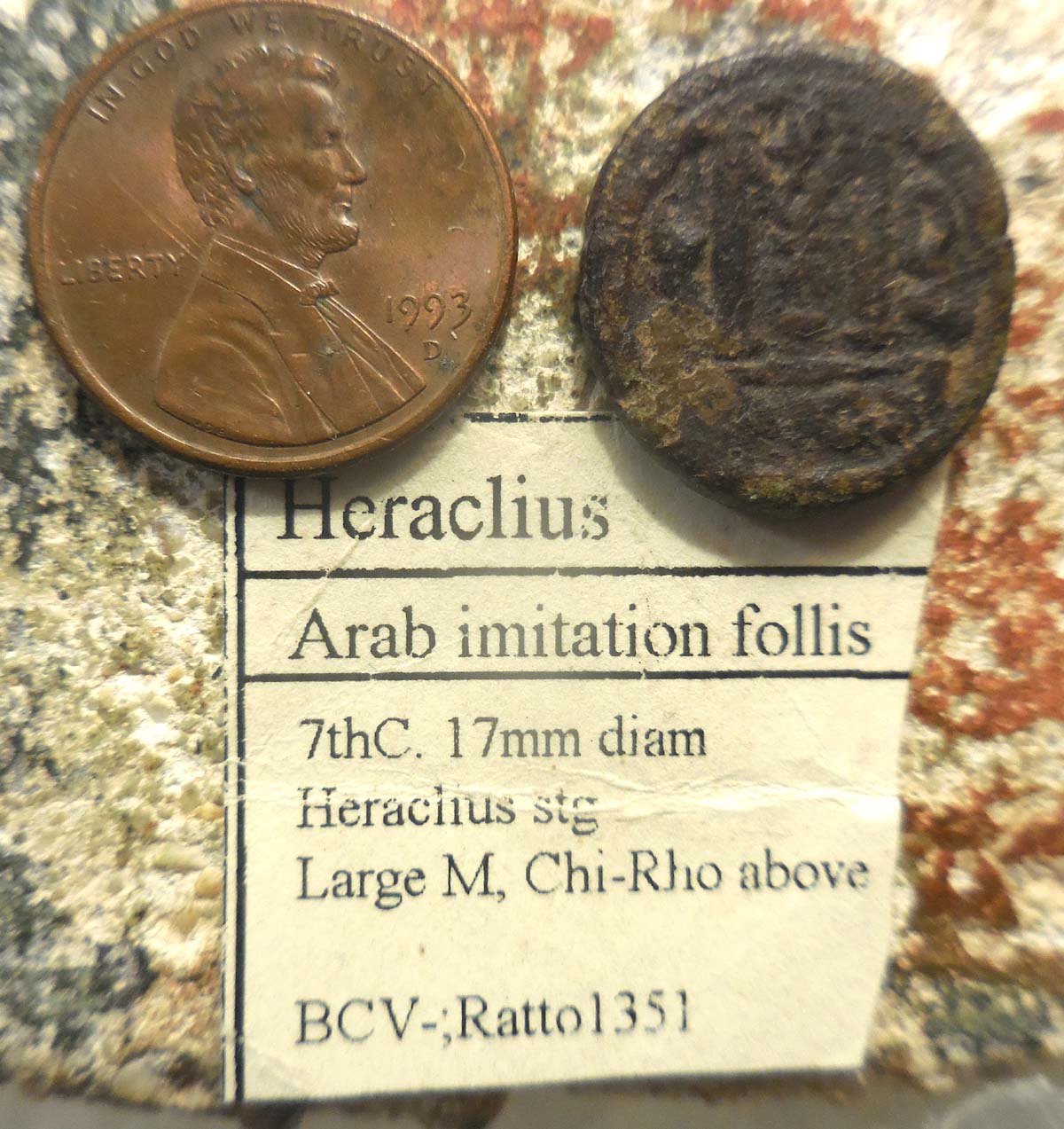 About-18-MM,-4.06-Gm,-Arab-Version-Of-A-Heraclius-
