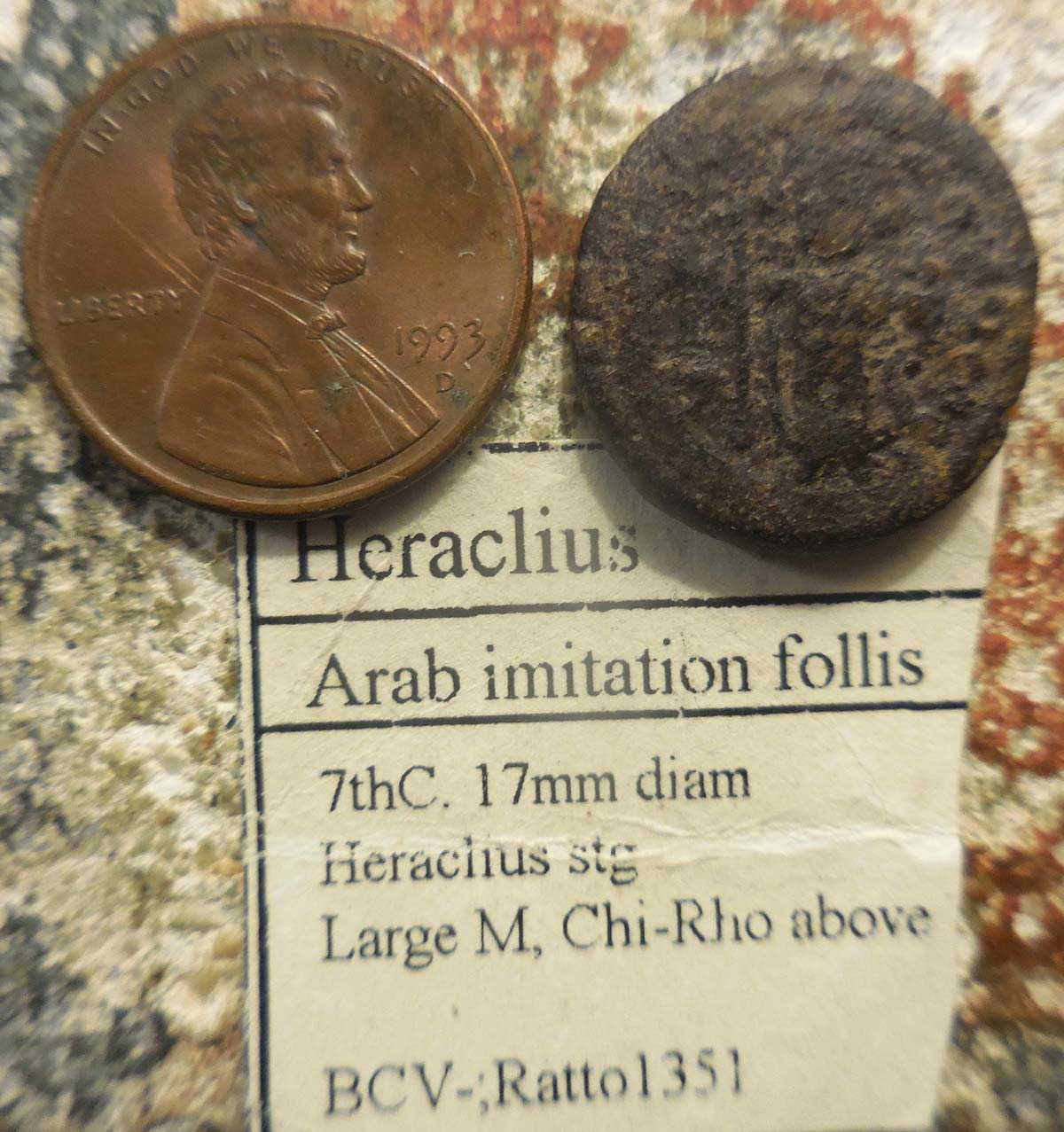 About-18-MM,-4.06-Gm,-Arab-Version-Of-A-Heraclius-