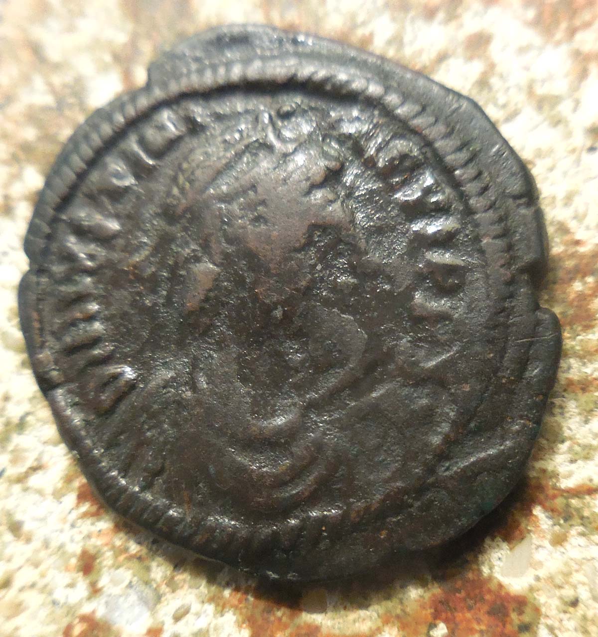 Justinian-Decanummium-Really-Remind-Me-Of-Late-Imperial-Flans