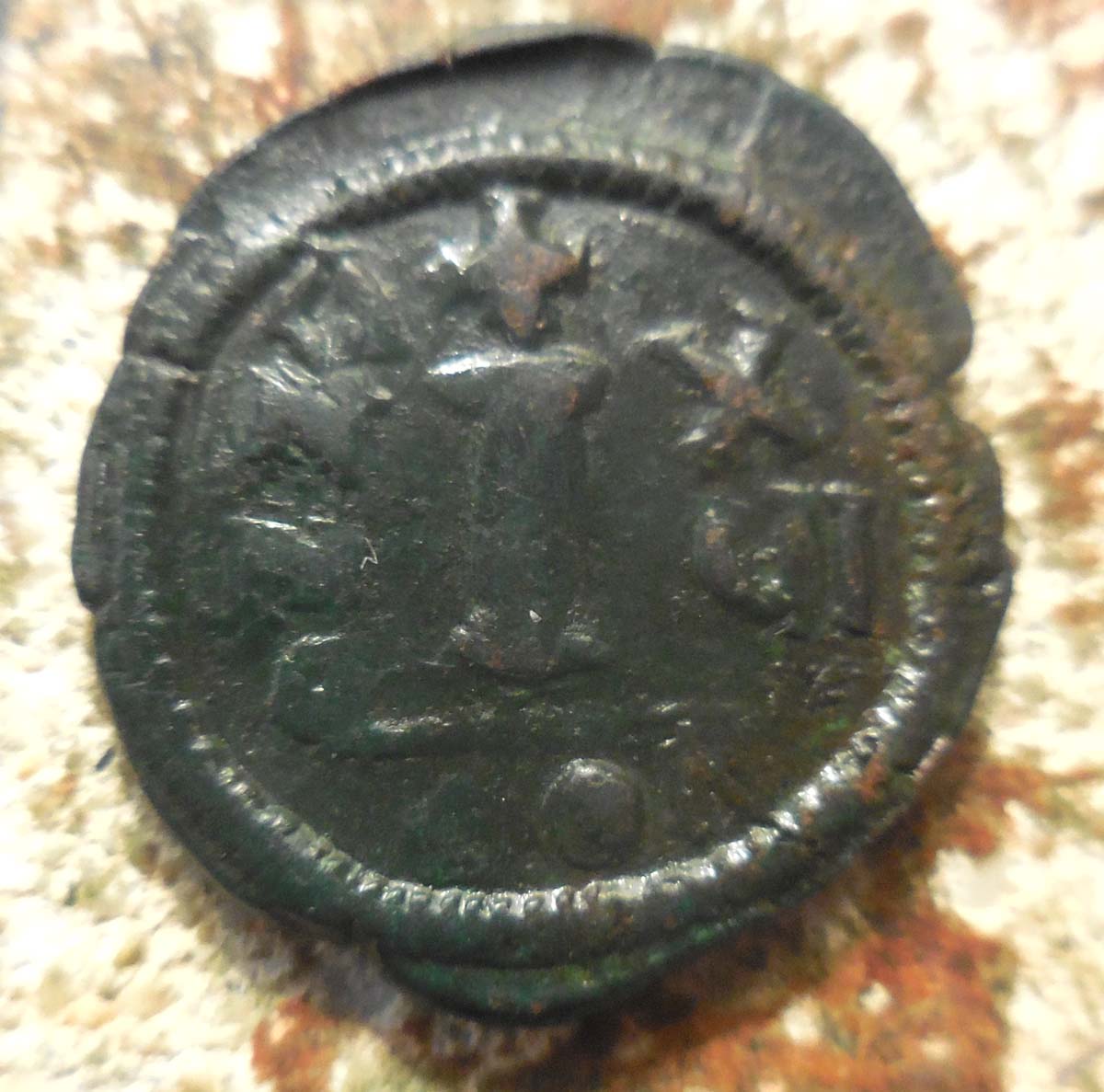 Justinian-Decanummium-Really-Remind-Me-Of-Late-Imperial-Flans