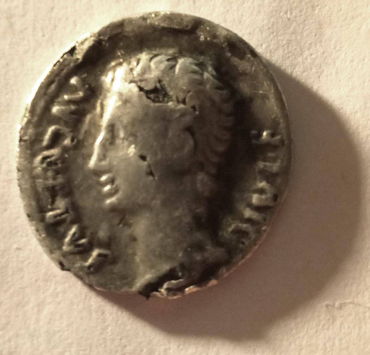 Roman-Coin-Ric-I-171B-Fake?