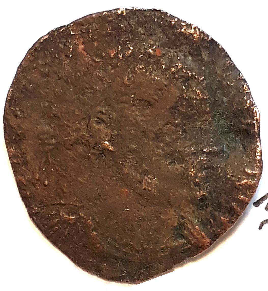 Ancient-Roman-In-Poor-Shape