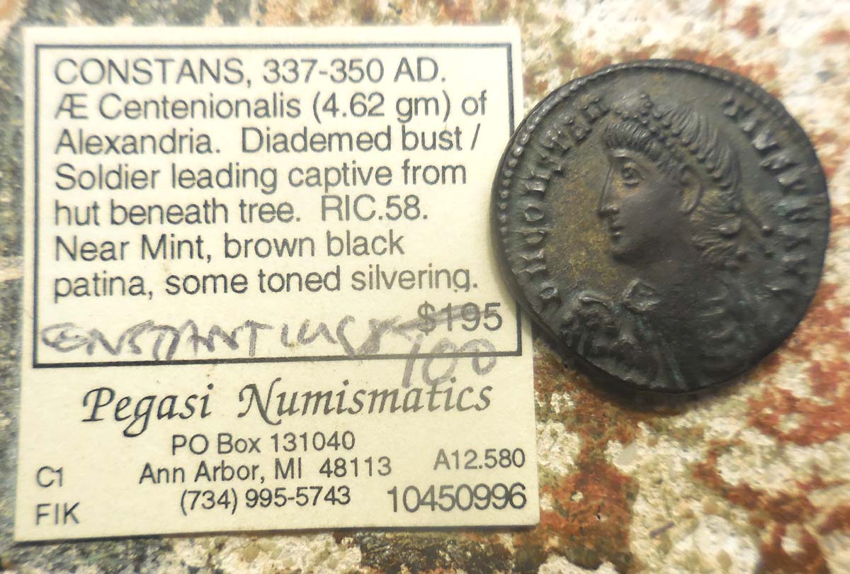 Does-Toning-Reduce-The-Value-Of-Ancient-Coins?
