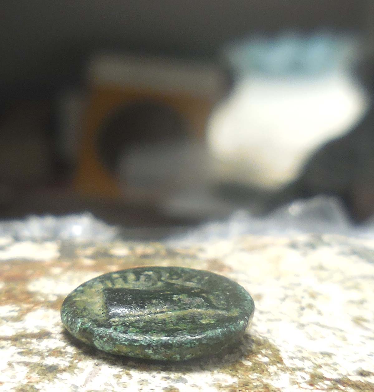 Help-Appreciated-With-This-Coin-From-Knidos?