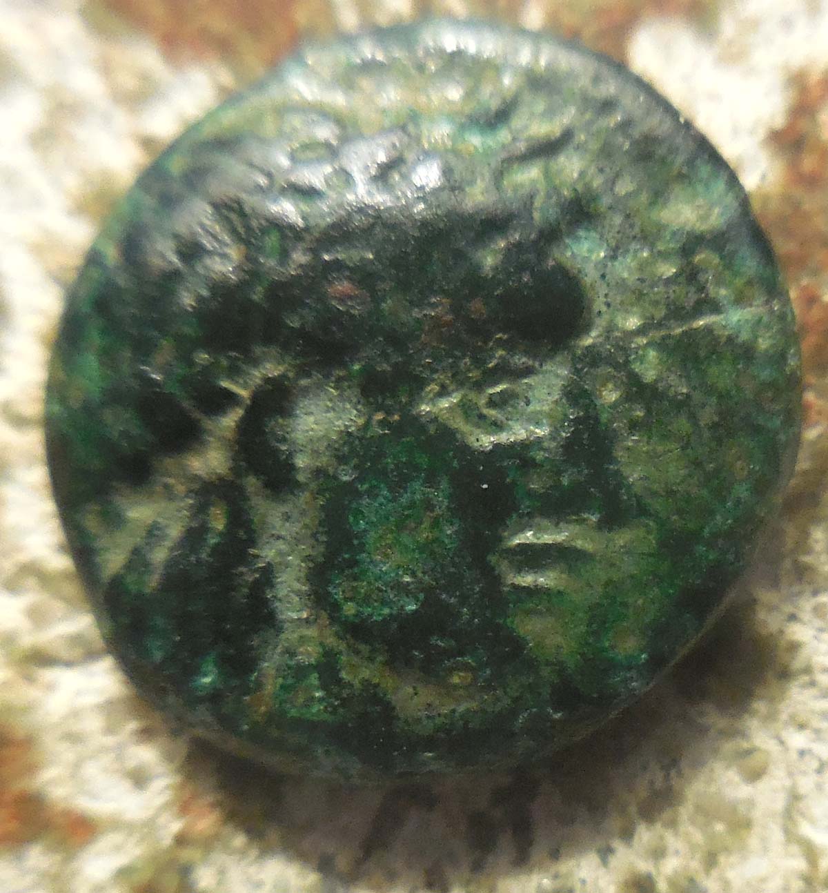 Help-Appreciated-With-This-Coin-From-Knidos?