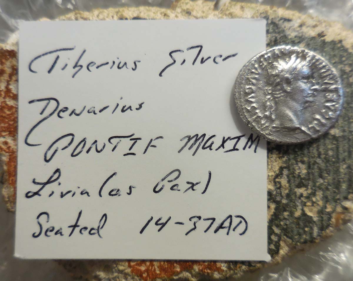 I-Put-This-Up-As-A-Tiberius-Fouree-Plated-Coin